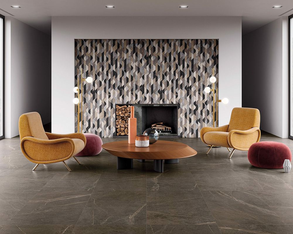 Coffee Rett 60x120